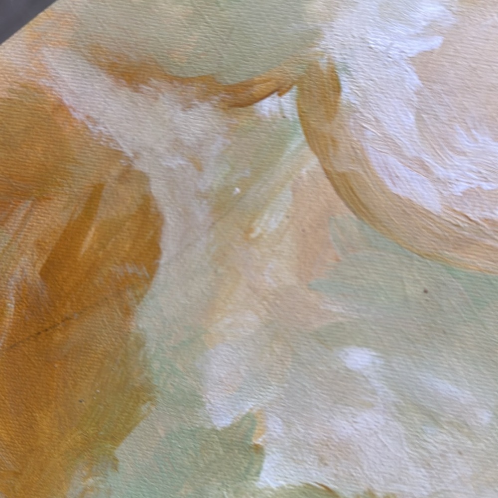 Original Abstract art - Picture 8 of 13